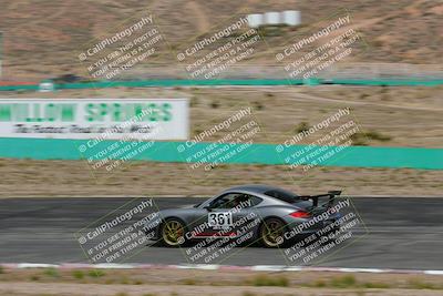 media/Apr-03-2022-CCCR Porsche (Sun) [[45b12865df]]/Parade Lap/